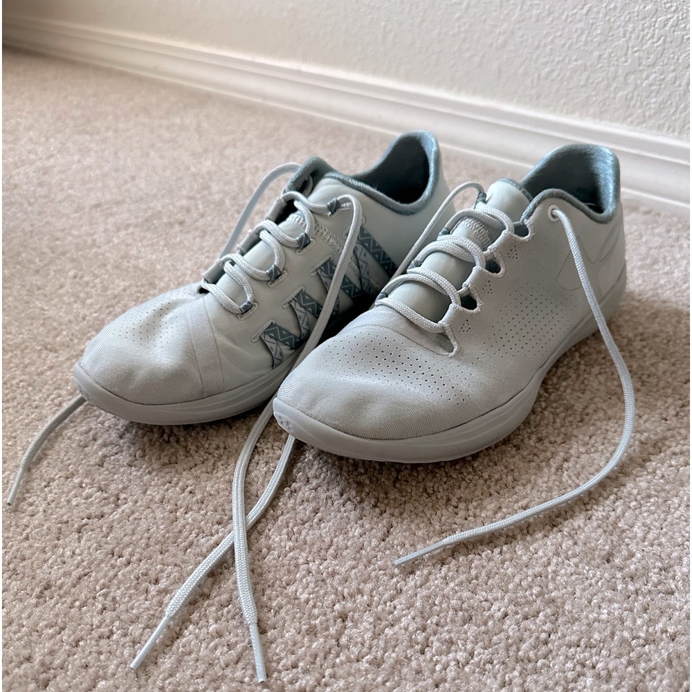 Under Armour Speedform StudioLux Athletic Shoe